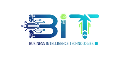 Aula Virtual BIT Capacitaciones
