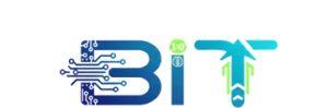 Aula Virtual BIT Capacitaciones